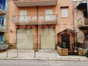 Appartamento Palermo. Rif.: Cod. 29/25VRG