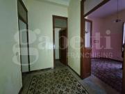 Appartamento Palermo. Rif.: Cod. 72/25VRG