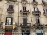 Appartamento Palermo. Rif.: Cod. rif CNT161ARG