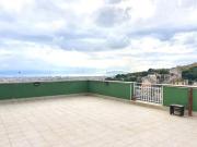 Appartamento Palermo. Rif.: Cod. rif CNT162VRG