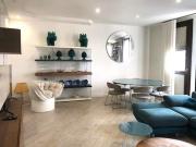 Appartamento Palermo. Rif.: Cod. rif GST115ARG