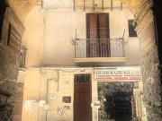 Appartamento Palermo. Rif.: Cod. rif GST157ARG