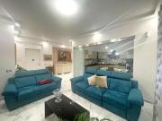 Appartamento Palermo. Rif.: Cod. rif GST166VRG