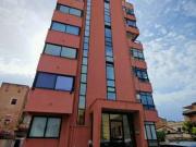 Appartamento Pallavicino