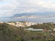 APPARTAMENTO PANORAMICISSIMO A POCHI MINUTI DAL CENTRO