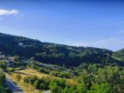 Appartamento Panoramico