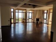 Appartamento panoramico