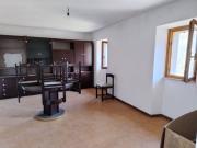 Appartamento panoramico a Mantebufo Frazione di Preci Pg