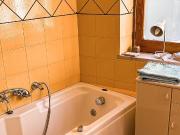Appartamento panoramico a Taormina, Sicilia 310m² Taormina