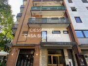 Appartamento panoramico nel centro di Monfalcone