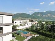 Appartamento Paratico. Rif.: Cod. rif 3246846VRG