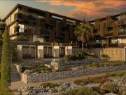 Appartamento Paratico. Rif.: Cod. rif 3251219VRG