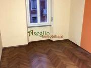 Appartamento Parella