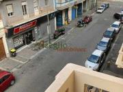 Appartamento Parella