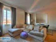 Appartamento Parioli, pinciano