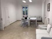 Appartamento Parioli, pinciano