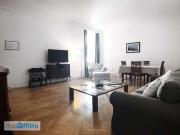 Appartamento Parioli, pinciano