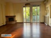 Appartamento Parioli, pinciano