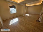 Appartamento Parioli, pinciano