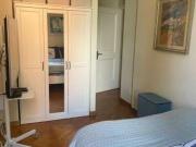 Appartamento Parioli, pinciano