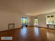 Appartamento Parioli, pinciano