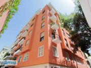 Appartamento Parioli, pinciano