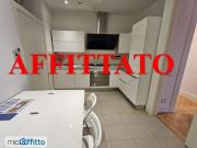 Appartamento Parioli, pinciano