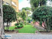 Appartamento Parioli, pinciano