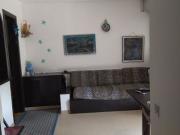 Appartamento Park Palace lignano