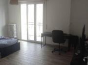 Appartamento Parma. Rif.: VL685