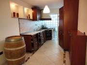 Appartamento, Pentalocale Appartamento, Pentalocale