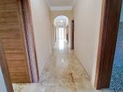 Appartamento, Pentalocale affitto a San Vito Chietino