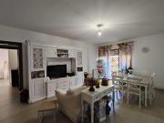 Appartamento Peonia 89m² Città della Pieve