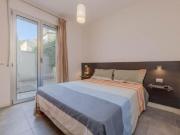 Appartamento per 2 Studenti! [RN_TRN41 5_D5/S]