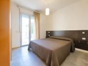 Appartamento per 2 Studenti! [RN_TRN41 5_D5/S]