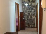 Appartamento per 3 5 STUDENTI Sempione Certosa Bovisa