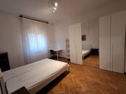 Appartamento per 3 studenti