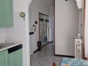 Appartamento.per 3 studenti