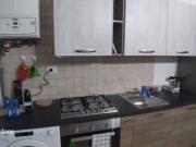 appartamento per due persone zona Citt Studi 750 euro