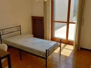 Appartamento per studentesse in centro tre ampie stanze