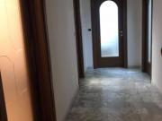 Appartamento per studenti