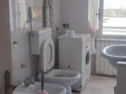 Appartamento per studenti 3 camere