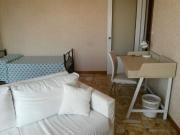 Appartamento per studenti
