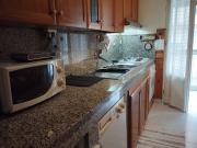 Appartamento per studenti universitari