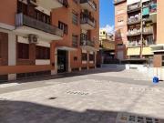 APPARTAMENTO PER USO INVESTIMENTO ZONA MONTEVERDE