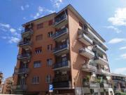 APPARTAMENTO PER USO INVESTIMENTO ZONA MONTEVERDE