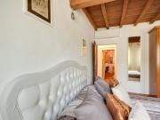 Appartamento per vacanza Pilastri 1bd con 1 camera zona...