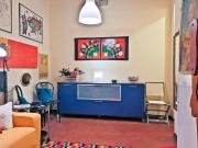 Appartamento per vacanze in Firenze centro zona Duomo