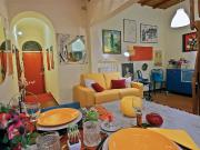 Appartamento per vacanze in Firenze centro zona Duomo