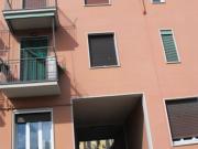 Appartamento periodo transitorio